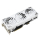 ASUS GeForce RTX 5070 Ti TUF Gaming OC White BTF 16GB GDDR7 DLSS4 - 1351447 - zdjęcie 5